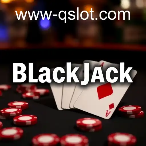 O Fascinante Mundo do Blackjack: Estratégias e Histórias
