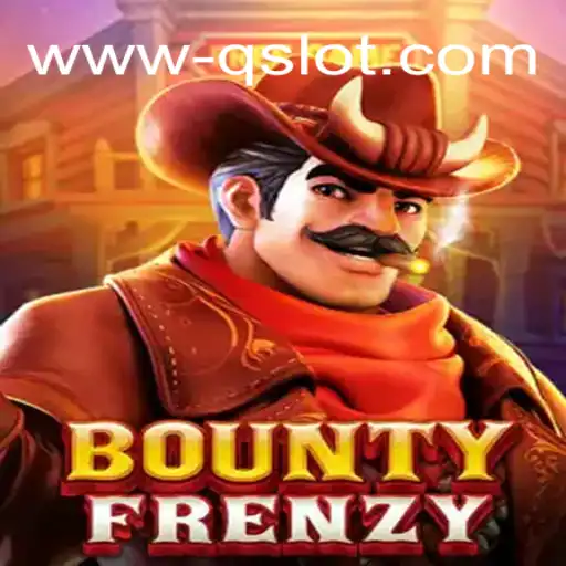 BountyFrenzy: A Aventura no Mundo das Caças ao Tesouro