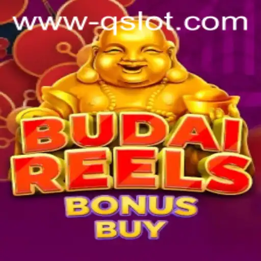 Explorando o Mundo de BudaiReelsBonusBuy: Um Jogo de Casino Inovador