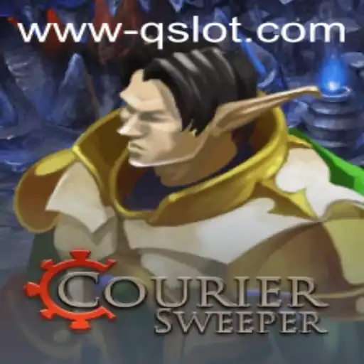 CourierSweeper: Uma Nova Aventura no Mundo dos Jogos