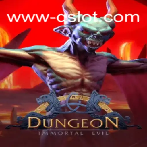 Explorando o Jogo Dungeon: Um Guia Completo para Iniciantes