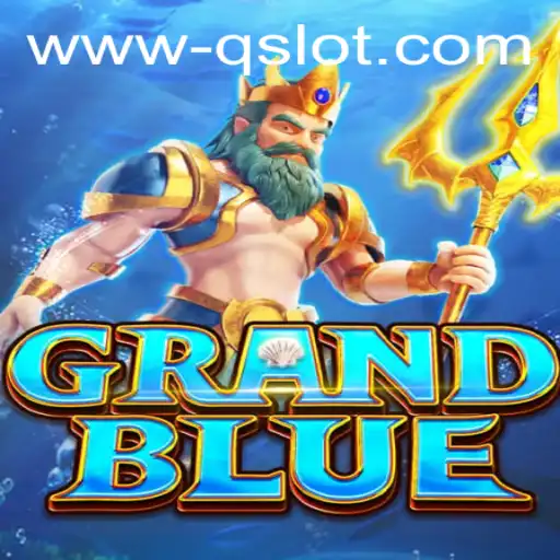 Descobrindo o Fascinante Mundo de GRANDBLUE