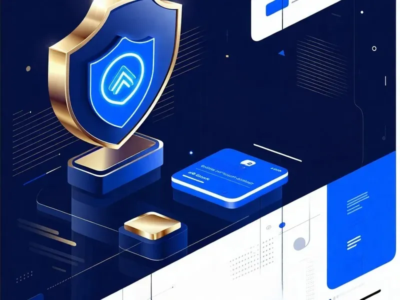 Sobre a qualidade, serviço e inovação da qslot.com