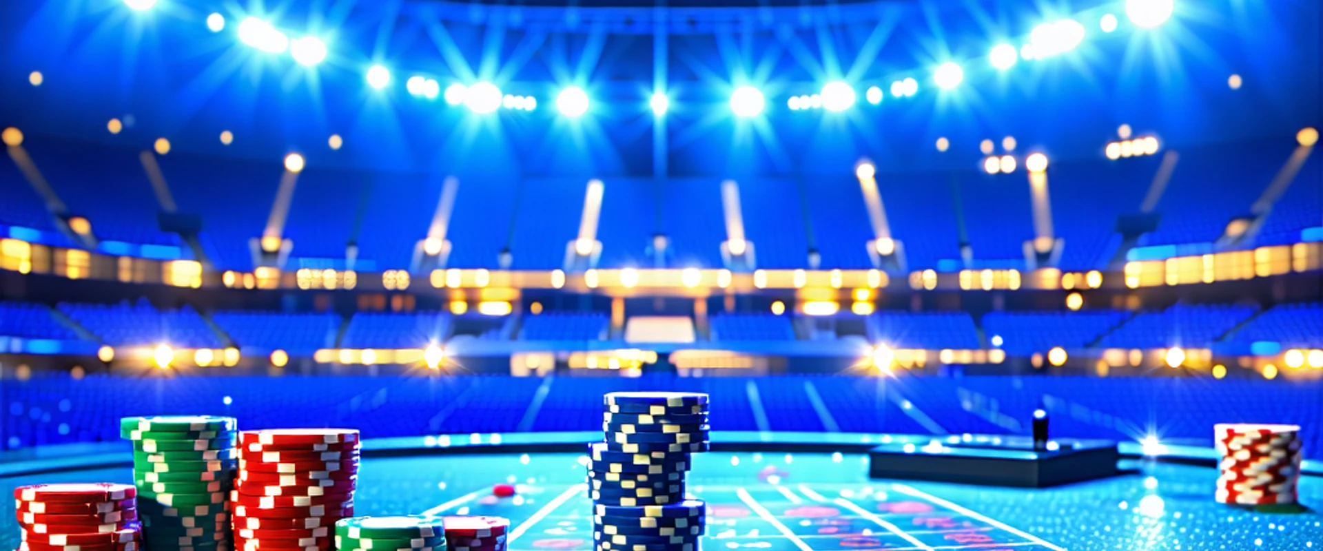 qslot com Dive into a diverse collection of exciting online games, embrace thrilling challenges, and connect with a vibrant gaming community.