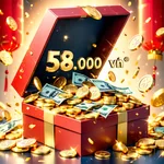 Promoção 777 Grátis qslot.com