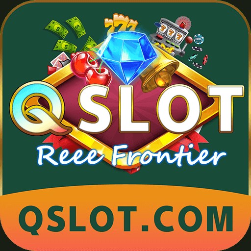 qslot.com