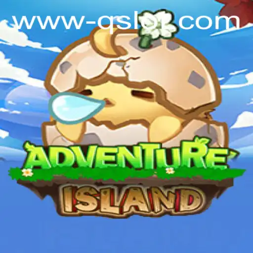Descubra o Mundo Encantado de IslandsAdventure