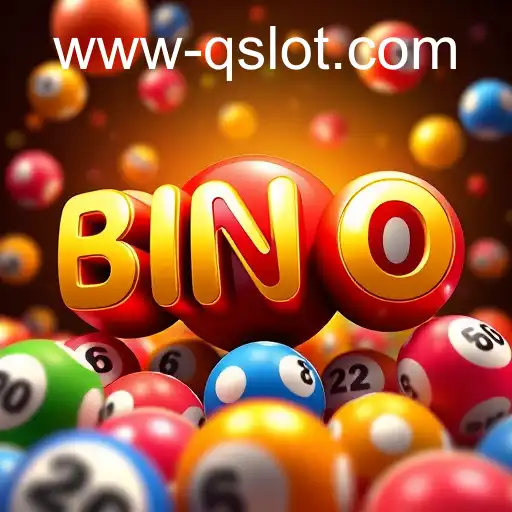 Explorando o Mundo dos Jogos de Bingo