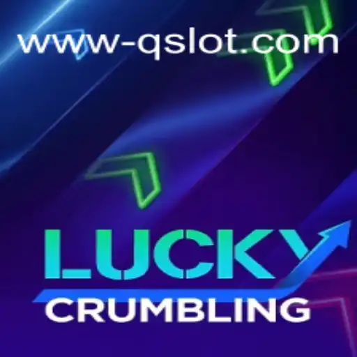 Descubra o Mundo Empolgante de LuckyCrumbling: Um Jogo de Azar Inovador