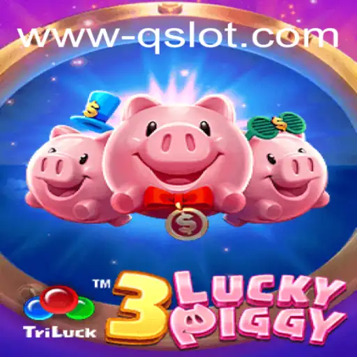 Explorando 3LUCKYPIGGY: Um Guia Completo para Jogadores