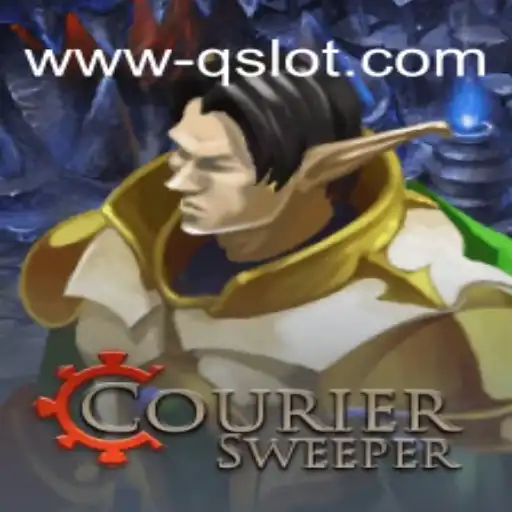 CourierSweeper: Uma Nova Aventura no Mundo dos Jogos