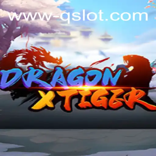 Explorando o Universo do Jogo DragonXTiger