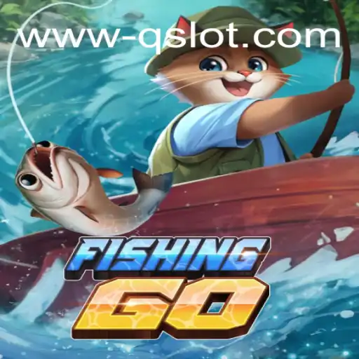 Descubra a Aventura de Pesca no FishingGO: Um Guia Completo