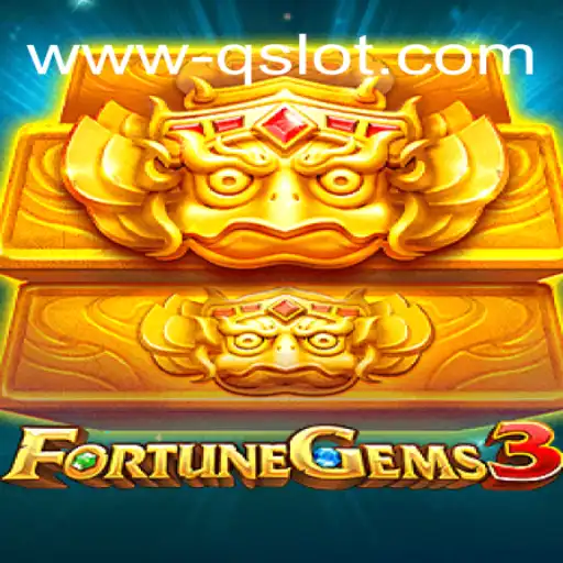 FortuneGems3: A Nova Sensação de Entretenimento nos Cassinos Online