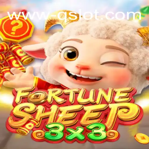 Explorando o Jogo FortuneSheep: Uma Nova Sensação em Entretenimento Interativo