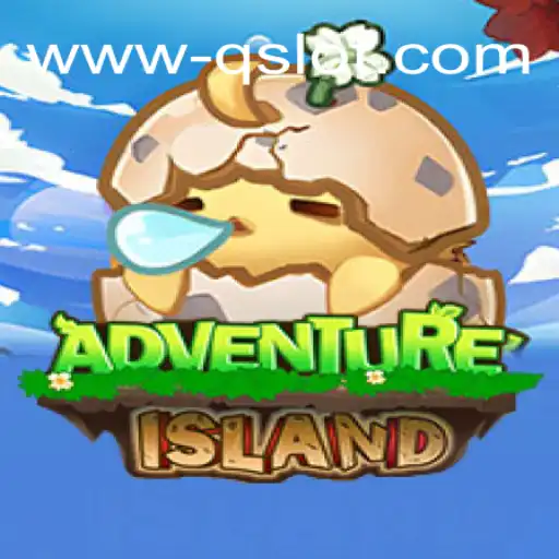 Descubra o Mundo Encantado de IslandsAdventure