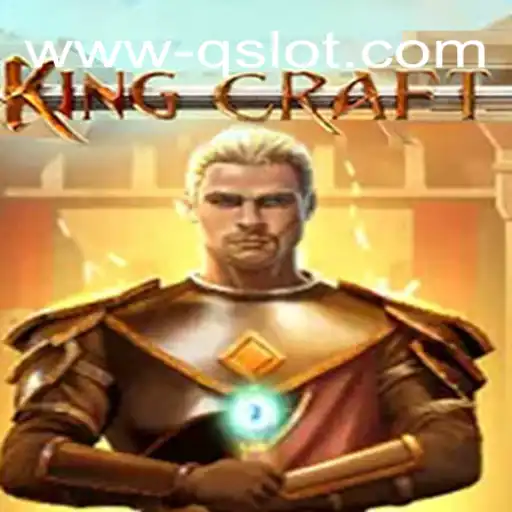 Desvendando KingcraftMenomin: Um Novo Jogo Online