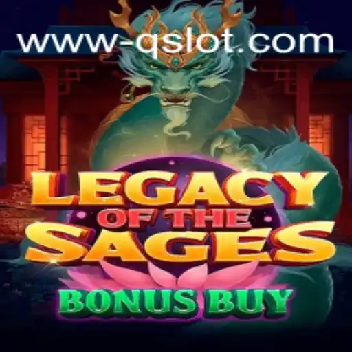 LegacyoftheSagesBonusBuy: Descubra o Mundo de Aventura e Recompensas no qslot.com