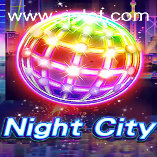 Descubra NightCity: O Jogo que Revoluciona o Universo de Entretenimento Online