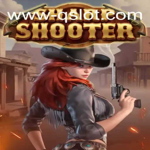 Descubra as Emoções de 'Sharpshooter' no qslot.com