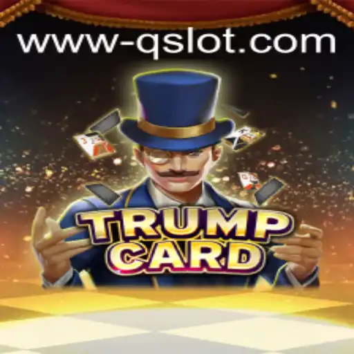 Explorando o Mundo do Jogo TrumpCard: Estratégia e Diversão em Destaque