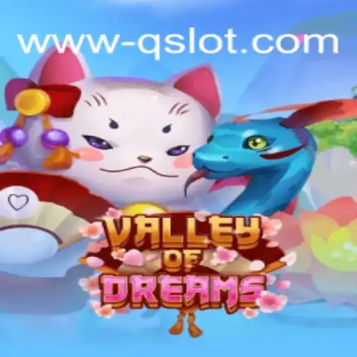Descobrindo o Fascinante Mundo de ValleyofDreams: Um Guia Detalhado