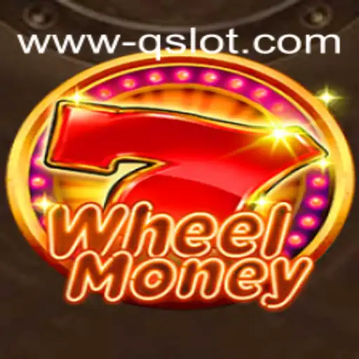 Explorando o Mundo de WheelMoney: Como Jogar e Vencer
