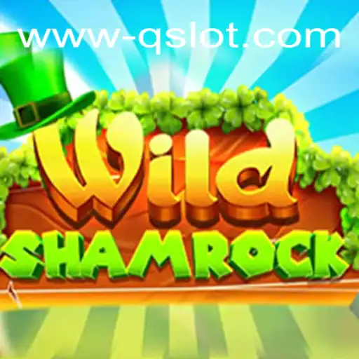 Explorando o Empolgante Mundo de WildShamrock