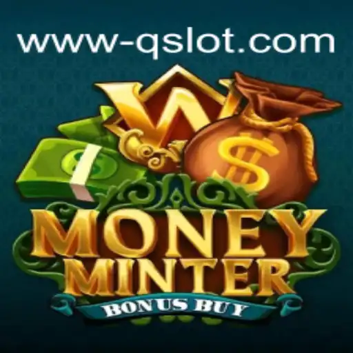 Explorando o Fascinante Mundo de MoneyMinterBonusBuy