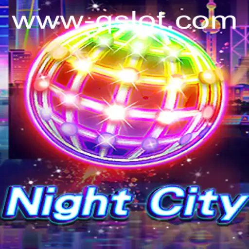 Descubra NightCity: O Jogo que Revoluciona o Universo de Entretenimento Online