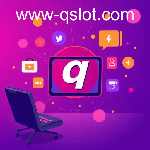 Ofertas Exclusivas no Mundo Digital