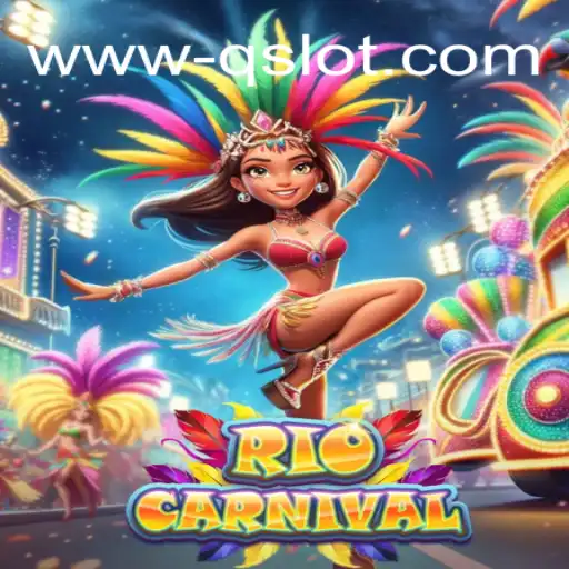 Descubra a Magia do RioCarnival no Mundo dos Jogos