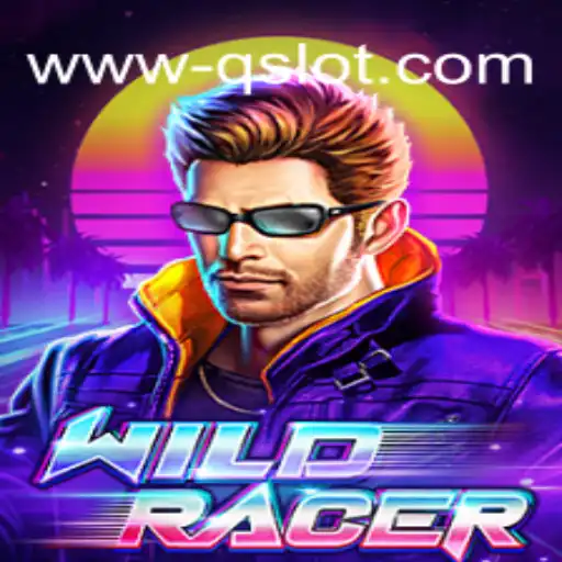 Explorando WildRacer: O Novo Sensação de Corrida na QSlot.com